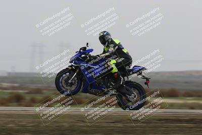 media/Nov-29-2025-TrackDaz (Sat) [[10ae2d9bce]]/C Group/Session 4 (Wheelie Bump)/